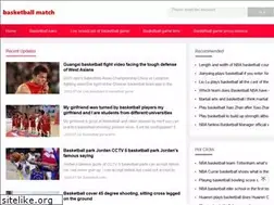 Sites similar to preguicaalheia.com