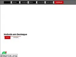Sites similar to preguinhoimoveis.com.br