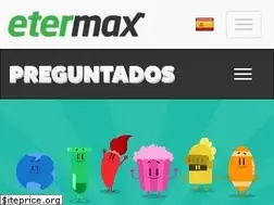 Sites similar to preguntados.com