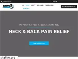Sites similar to prehabboise.com