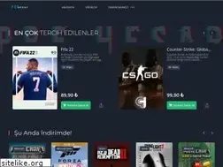 Sites similar to prehesap.com