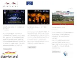 Sites similar to prehistour.eu