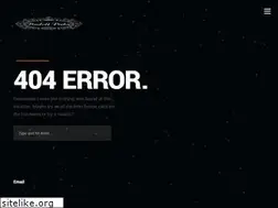 Sites similar to prehn.com
