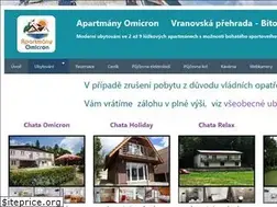 Sites similar to prehrada.cz