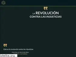Sites similar to preicojuridicos.com