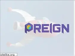 Sites similar to preign.com
