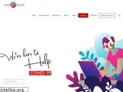 Sites similar to preigo.com