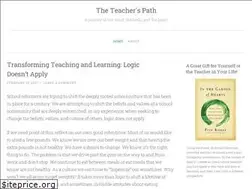 Sites similar to preilly.wordpress.com