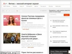 Sites similar to preimis.ru