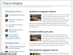 Sites similar to prein.ru