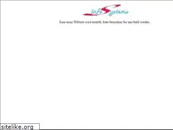 Sites similar to preis-tief.de