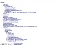 Sites similar to preis-vergleichen.eu