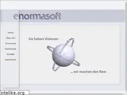 Sites similar to preisbiene.de