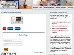 Sites similar to preiseblitz.de