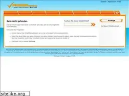 Sites similar to preisechecken.de