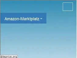 Sites similar to preisking24.de