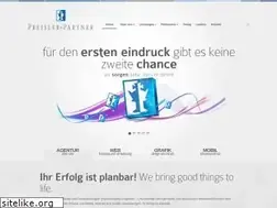 Sites similar to preisler.de