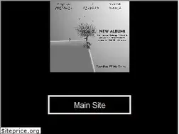 Sites similar to preisner.com