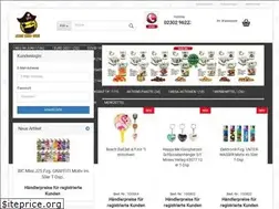 Sites similar to preispirat24.com