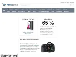 Sites similar to preisroboter.de