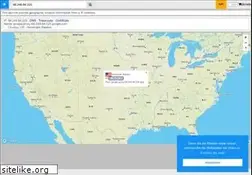 Sites similar to preisscan.de