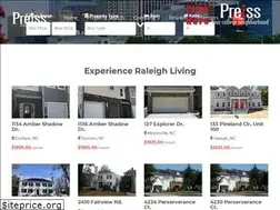 Sites similar to preisspm.com