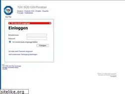 Sites similar to preistool.de