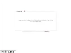 Sites similar to preisuma.de