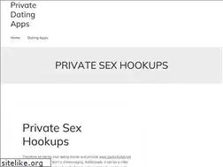 Sites similar to preisvergleich-krankenversicherung.com