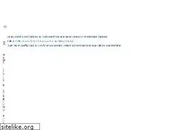 Sites similar to preisvergleich.netzwelt.de
