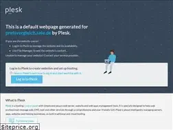 Sites similar to preisvergleich.sale.de
