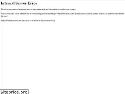 Sites similar to preisvergleichfluege.net