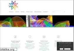Sites similar to preiswert-online-drucken.de