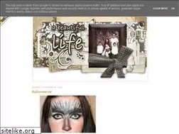 Sites similar to preitygirl.blogspot.com