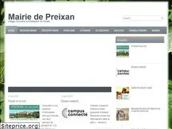 Sites similar to preixan.com