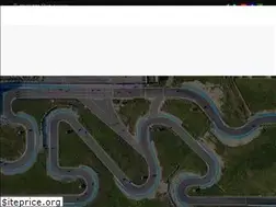 Sites similar to prejmer-raceway.com