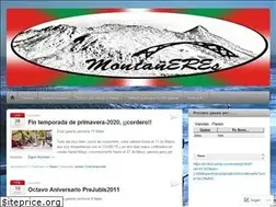 Sites similar to prejubi2011.wordpress.com