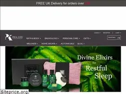 Sites similar to prekashi.com