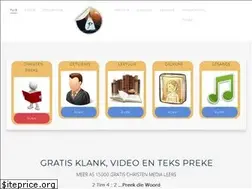 Sites similar to preke.net