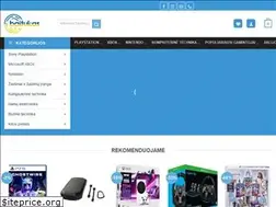 Sites similar to prekes.net