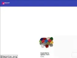 Sites similar to prekesbiurui.lt