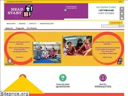 Sites similar to prekkid.org