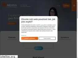 Sites similar to preklad-korektura.cz