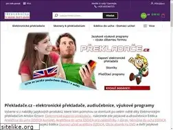 Sites similar to prekladace.cz