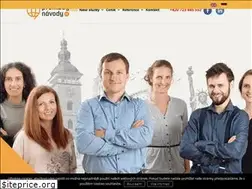 Sites similar to preklady-navody.cz