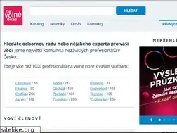 Sites similar to preklady-vranova.com