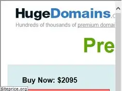 Sites similar to prekle.com