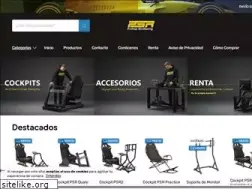 Sites similar to prekop.com.mx