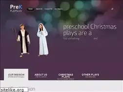 Sites similar to prekplays.com