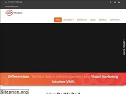 Sites similar to preksh.com